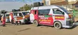 Roadshow Van Rental - 5