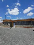 3 Bedroom Bungalow for Rent in Katani, Syokimau - 1