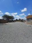 3 Bedroom Bungalow for Rent in Katani, Syokimau - 2