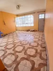 3 Bedroom Bungalow for Rent in Katani, Syokimau - 3