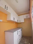 3 Bedroom Bungalow for Rent in Katani, Syokimau - 4