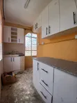 3 Bedroom Bungalow for Rent in Katani, Syokimau - 5