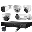 Digital & Smart Solutions Installation - 3
