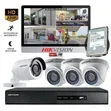 Digital & Smart Solutions Installation - 4