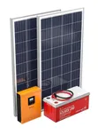 Digital & Smart Solutions Installation - 5