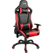 Boss Office Products Gaming Chair - Adjustable Height - 1