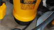 INGCO Submersible Pump (SPD7501) 750W - 2