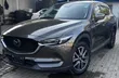 Mazda CX-5 2019 Gray - 2