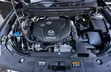 Mazda CX-5 2019 Gray - 3
