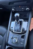 Mazda CX-5 2019 Gray - 5