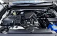 Toyota Land Cruiser Prado 2020 TXL - 3