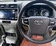 Toyota Land Cruiser Prado 2020 TXL - 4