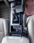 Toyota Land Cruiser Prado 2020 TXL - 5