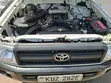 Toyota Land Cruiser Pickup 2013 - 1