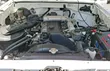 Toyota Land Cruiser Pickup 2013 - 4