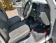 Toyota Land Cruiser Pickup 2013 - 5