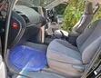 Toyota Land Cruiser Prado 2012 Black - 2