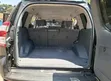 Toyota Land Cruiser Prado 2012 Black - 4