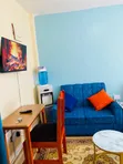 Machakos Studio Airbnb - 2