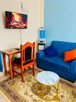Machakos Studio Airbnb - 3