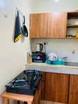 Machakos Studio Airbnb - 4
