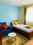 Machakos Studio Airbnb - 5