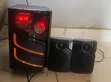 Tagwood LS-421M 2.1ch Woofer Home Audio Speaker - 2