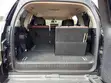 Toyota Land Cruiser Prado 2.7 2017 Black - 1
