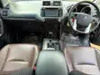 Toyota Land Cruiser Prado 2.7 2017 Black - 3