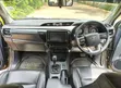 Toyota Hilux 2023 Double Cab - 2