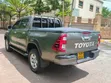 Toyota Hilux 2023 Double Cab - 4