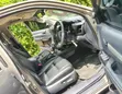 Toyota Hilux 2023 Double Cab - 5