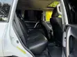 Toyota Land Cruiser Prado 2.7 i 2011 White - 5