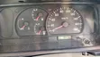 Toyota Land Cruiser 2008 Yellow - 1