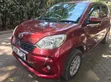 Toyota Passo 1.0 FWD 2016 Burgundy - 2