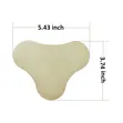 Pain Free Wormwood Cervical Paste Patch - 5