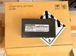 Lexus RX 450h 12V Battery ya Akiba - 1