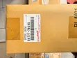 Lexus RX 450h 12V Battery ya Akiba - 2