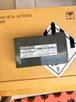 Lexus RX 450h 12V Battery ya Akiba - 4
