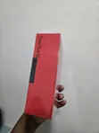 New OnePlus 12 1TB Black - 3
