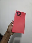 New OnePlus 12 1TB Black - 4