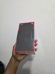 New OnePlus 12 1TB Black - 5