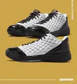 Nike Kobe 3 Protro Low Mambacita - 1