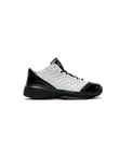 Nike Kobe 3 Protro Low Mambacita - 2