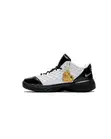 Nike Kobe 3 Protro Low Mambacita - 3