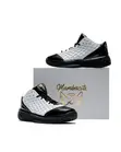 Nike Kobe 3 Protro Low Mambacita - 4