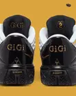 Nike Kobe 3 Protro Low Mambacita - 5
