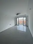 3 Bedroom Apartment for Rent in Kileleshwa - 1