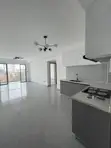 3 Bedroom Apartment for Rent in Kileleshwa - 2