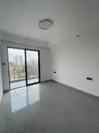3 Bedroom Apartment for Rent in Kileleshwa - 3